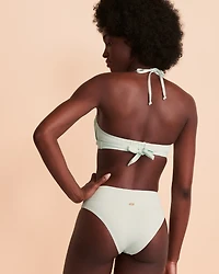 Haut de bikini push-up RIB