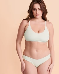 Bas de bikini brésilien RIB