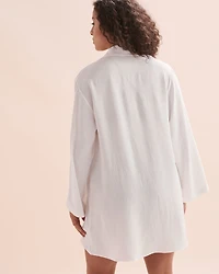 Airflo Front tie Cover up