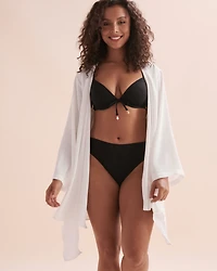 Airflo Front tie Cover up