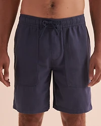 Aloha Hotel Volley Swimsuit