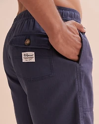 Aloha Hotel Volley Swimsuit