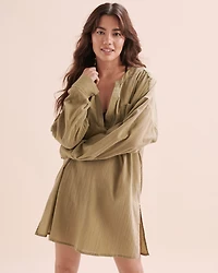 Belizin Long Sleeve Shirt