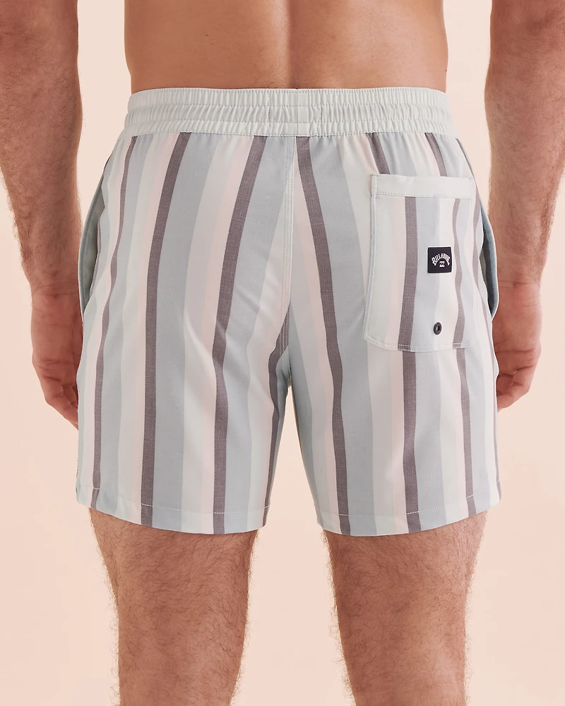 Maillot volley Good Times Layback