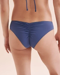 Classic Surf Cheeky Bikini Bottom