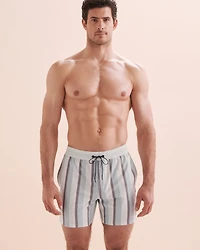 Good Times Layback Volley Swimsuit