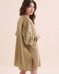Belizin Long Sleeve Shirt