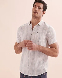 Party Pack Short Sleeve Shirt