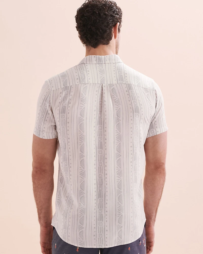 Party Pack Short Sleeve Shirt