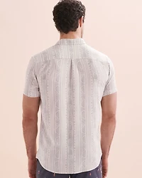 Party Pack Short Sleeve Shirt