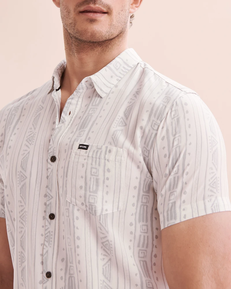 Party Pack Short Sleeve Shirt