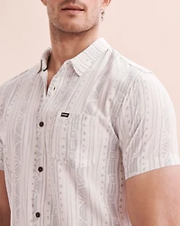 Party Pack Short Sleeve Shirt