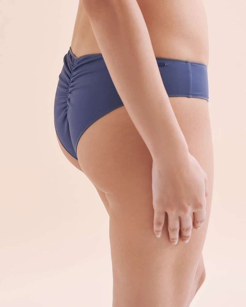 Bas de bikini cheeky Classic Surf