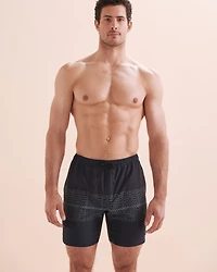 SURFTREK Volley Swimsuit