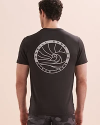 Trvlr UPF T-shirt
