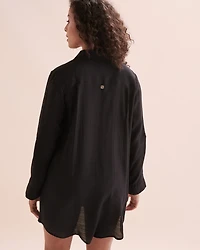 Voile Shirt