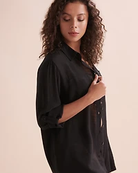 Voile Shirt
