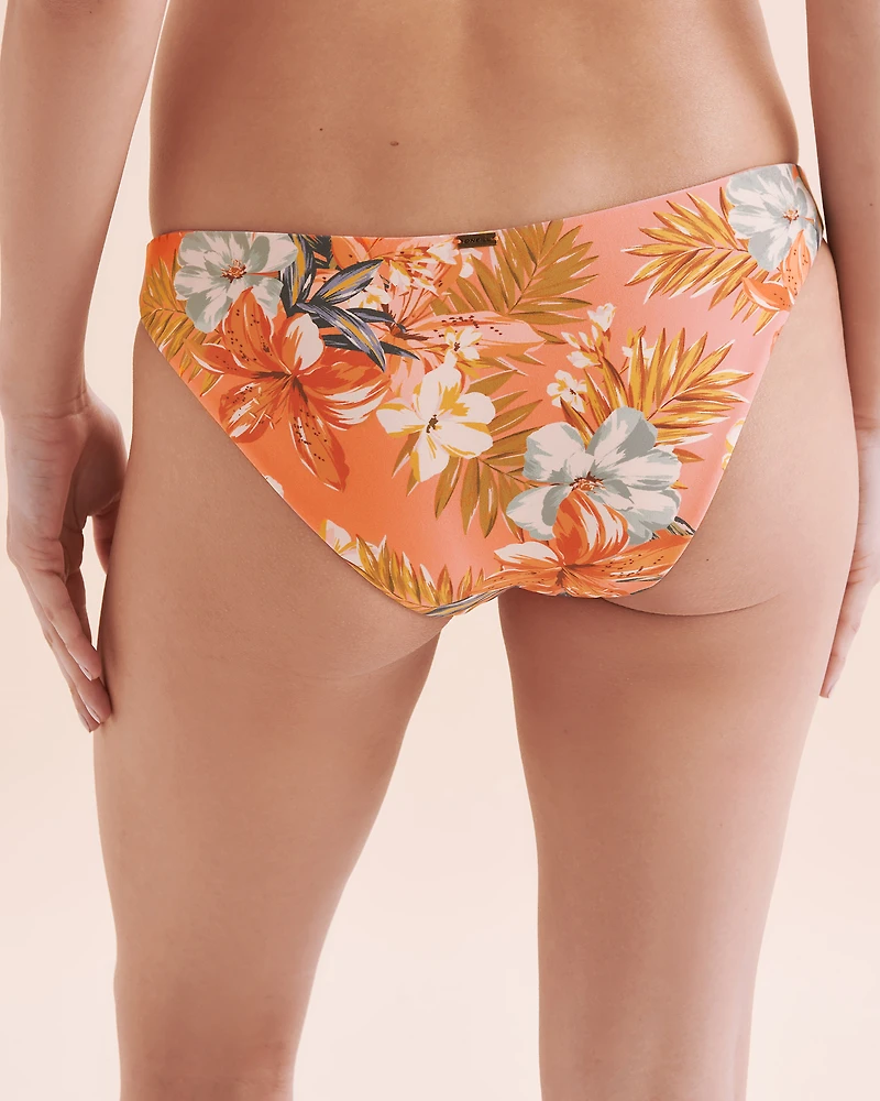 Bas de bikini Rockley Punta Tropical