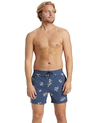 Maillot volley Good Times Layback