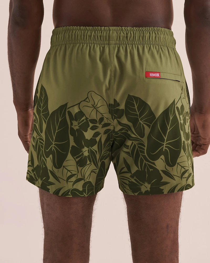 Maillot volley