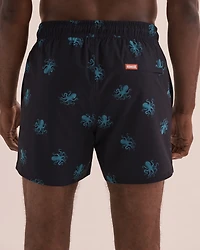 Volley Swimsuit