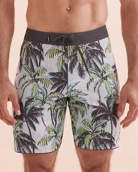 Maillot boardshort Hyperfreak Mysto