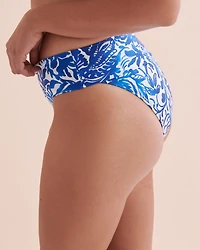 Arabesque Barbara Bikini Bottom
