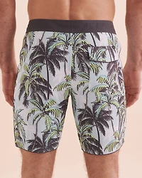 Hyperfreak Mysto Boardshort Swimsuit