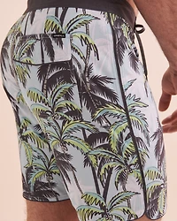 Hyperfreak Mysto Boardshort Swimsuit