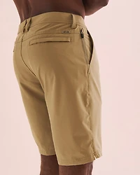 Boardwalk Jackson Hybrid Short