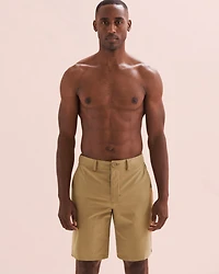 Boardwalk Jackson Hybrid Short