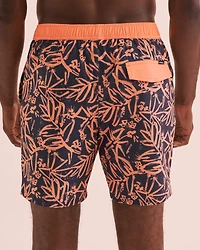 Maillot volley Hermosa