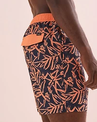 Maillot volley Hermosa