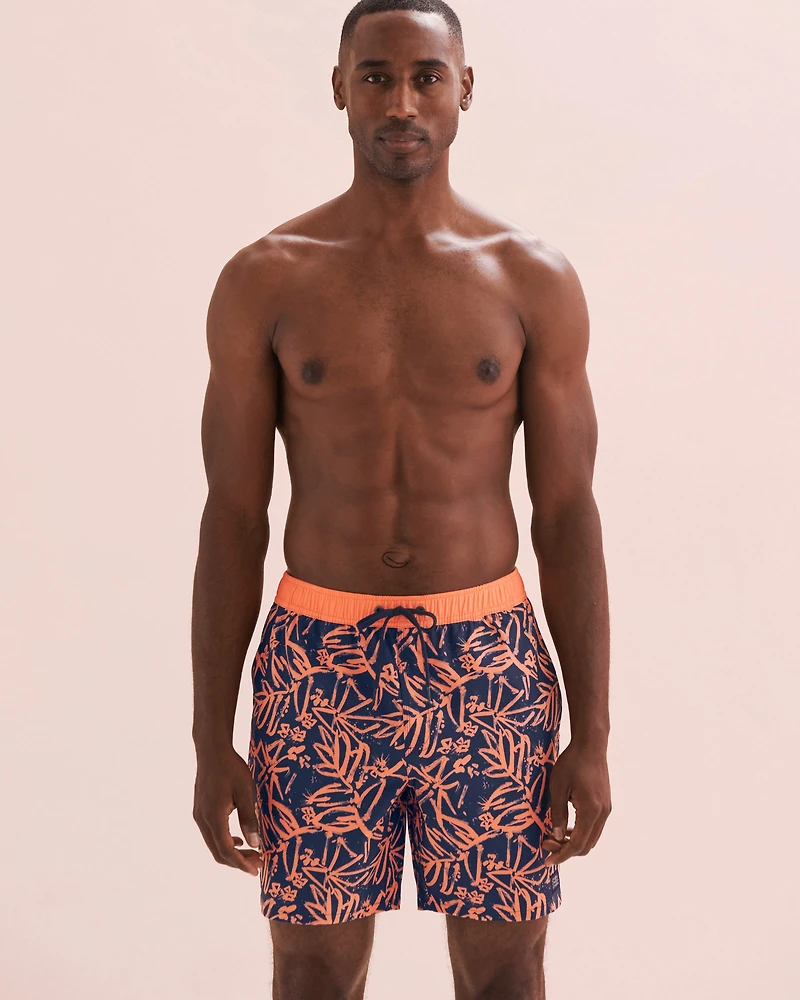 Maillot volley Hermosa