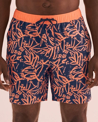 O'NEILL Hermosa Volley Swimsuit