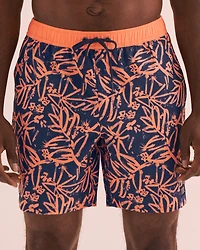 O'NEILL Hermosa Volley Swimsuit