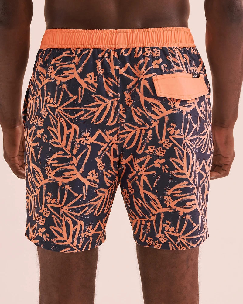 O'NEILL Hermosa Volley Swimsuit