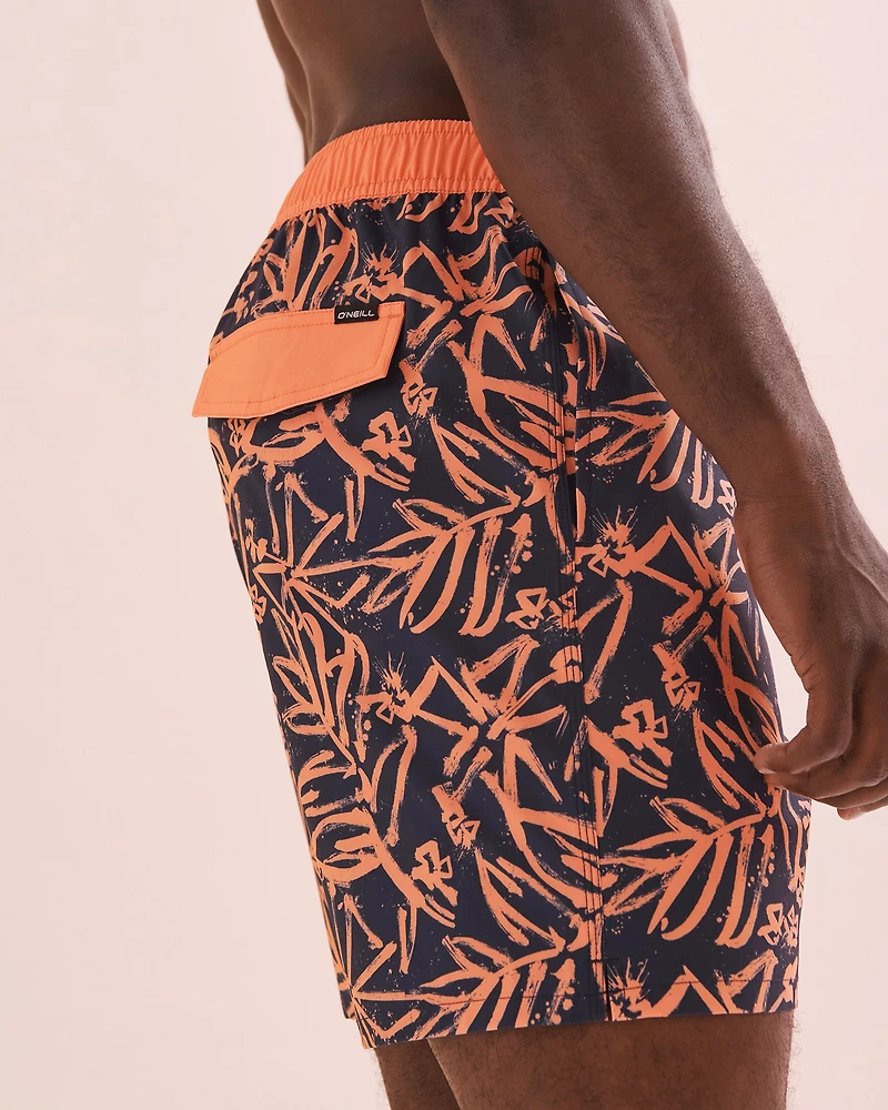 O'NEILL Hermosa Volley Swimsuit