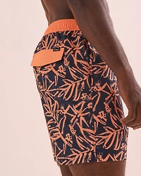 O'NEILL Hermosa Volley Swimsuit