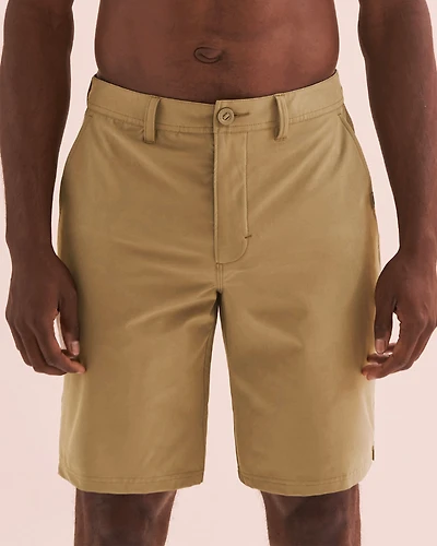 Boardwalk Jackson Hybrid Shorts
