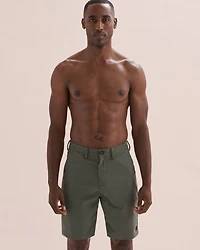 Short hybride Surftrek Journey