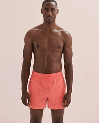 Volley Swimsuit