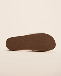 Sandales Bliss Nights