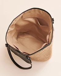 Beach Bag