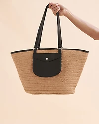 Beach Bag