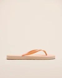 Classic Surf Bloom Sandals