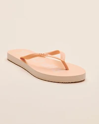 Classic Surf Bloom Sandals