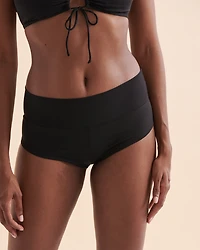 Bas de bikini garçonne Expeditions Pace