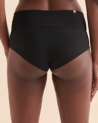 Bas de bikini garçonne Expeditions Pace