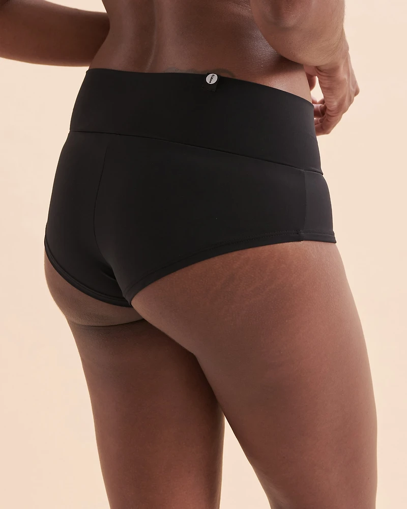 Bas de bikini garçonne Expeditions Pace